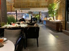 -拈菜(观音桥阳光世纪店)