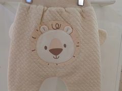 -文峰大世界(南大街店)