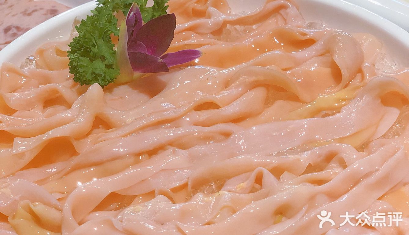 深圳探店｜吃在川府湾，味在老成都😋