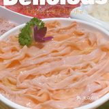 深圳探店｜吃在川府湾，味在老成都😋