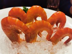 -万鱼亭 日本料理(无锡香山名园店)