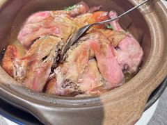 -外婆家(杭州马塍店·杭帮菜名店)