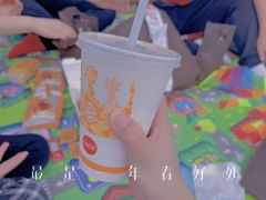 -钟山体育运动公园