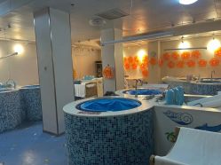 -童谣里医疗级月子中心(独栋湖景店)