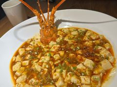 -浙里本味·宴四季江南(三台山路店)