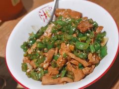 -湘味淳(千禧街店)