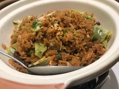 -莆田餐厅(大悦城店)
