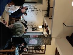 -双塔老饭店