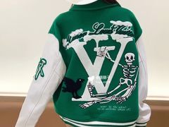 -全民健身中心壁球馆