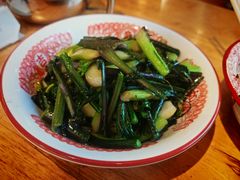 -威哥的菜·地道长沙菜(雨花亭店)