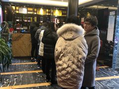 -留芳·文旅古月楼(老街店)