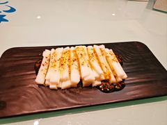 -富临轩私房菜(集庆门大街店)