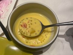 -潮上潮(南中环店)