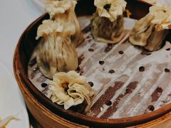 -都一处 (方庄店)
