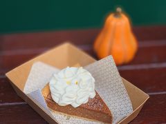 -Pie Bird(新闸路店)