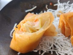 -侨美·唐荔园·40年地道粤菜