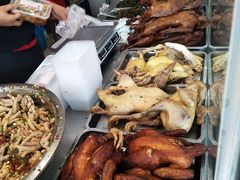 -黎里王记辣脚(黎里总店)