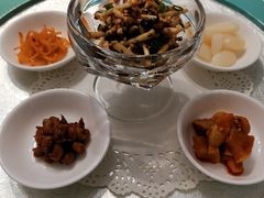 -松云泽