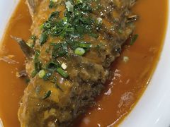 -老雒阳面馆·水席(洛宁高速路口店)