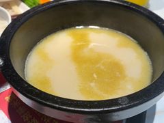-妈妈故事米线(市府恒隆店)