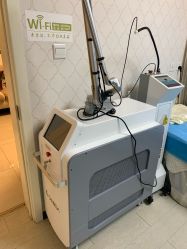 -紫洁俪方（北京）医疗美容