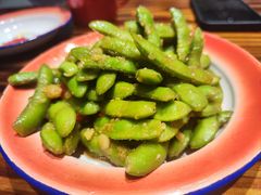 -东方一串·鲜肉小串·小酒馆(壹航城店)