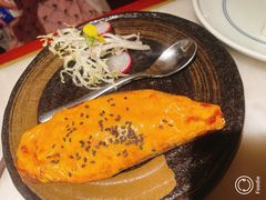 -東大方(湖州白鹭迎店)