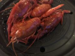 -AdD全日制餐厅(中谷花园酒店)