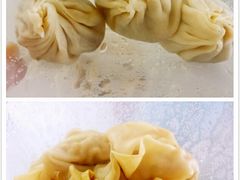 -熙盛源(苏苑街店)