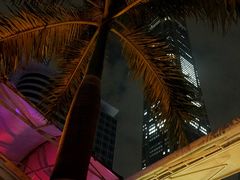 -CLUB VIVA(购物公园店)