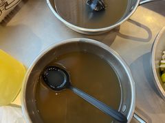 -小螺大作·螺蛳粉火锅(林和西店)