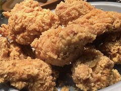 -龍歌自助小火锅(李沧顺和汇店)