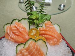 -朝馆·市井本味菜