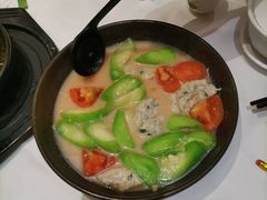 -稻香酒家·35年老字号(侨光店)