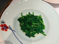 -晟永興烤鸭店(五道口店)