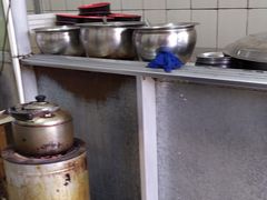 -沈记土鸡米线(七星街品牌中心店)