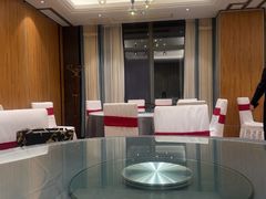 -赛德大酒店(邗江中路店)