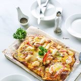 啤酒烧烤的季节