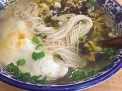-杨裕兴(十全街店)