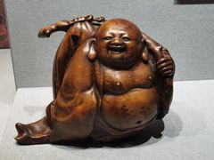 -浙江省博物馆(孤山馆区)