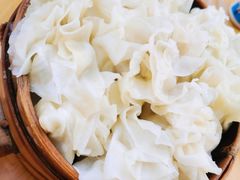 -豆相识•九九豆腐脑(牛咡桥店)