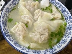 -西月城谭豆花(春熙路店)