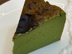 -Fulu Coffee福禄(花园城店)