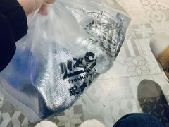 -Primo·丽莫意大利窑烤披萨