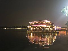 -西湖天地