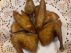 -紫阳家宴(源深店)