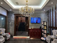 -卫鼎轩·曹公馆(鼓楼店)