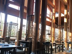 -腾冲和顺柏联酒店