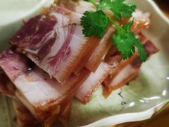 -迎扬春茶社(闻喜路店)