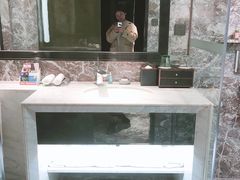 -大自然会所(泉港店)